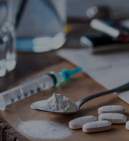 GSM Global Pharma Expertise